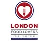 LondonFoodLoversTeam