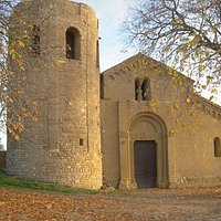 facciata a capanna