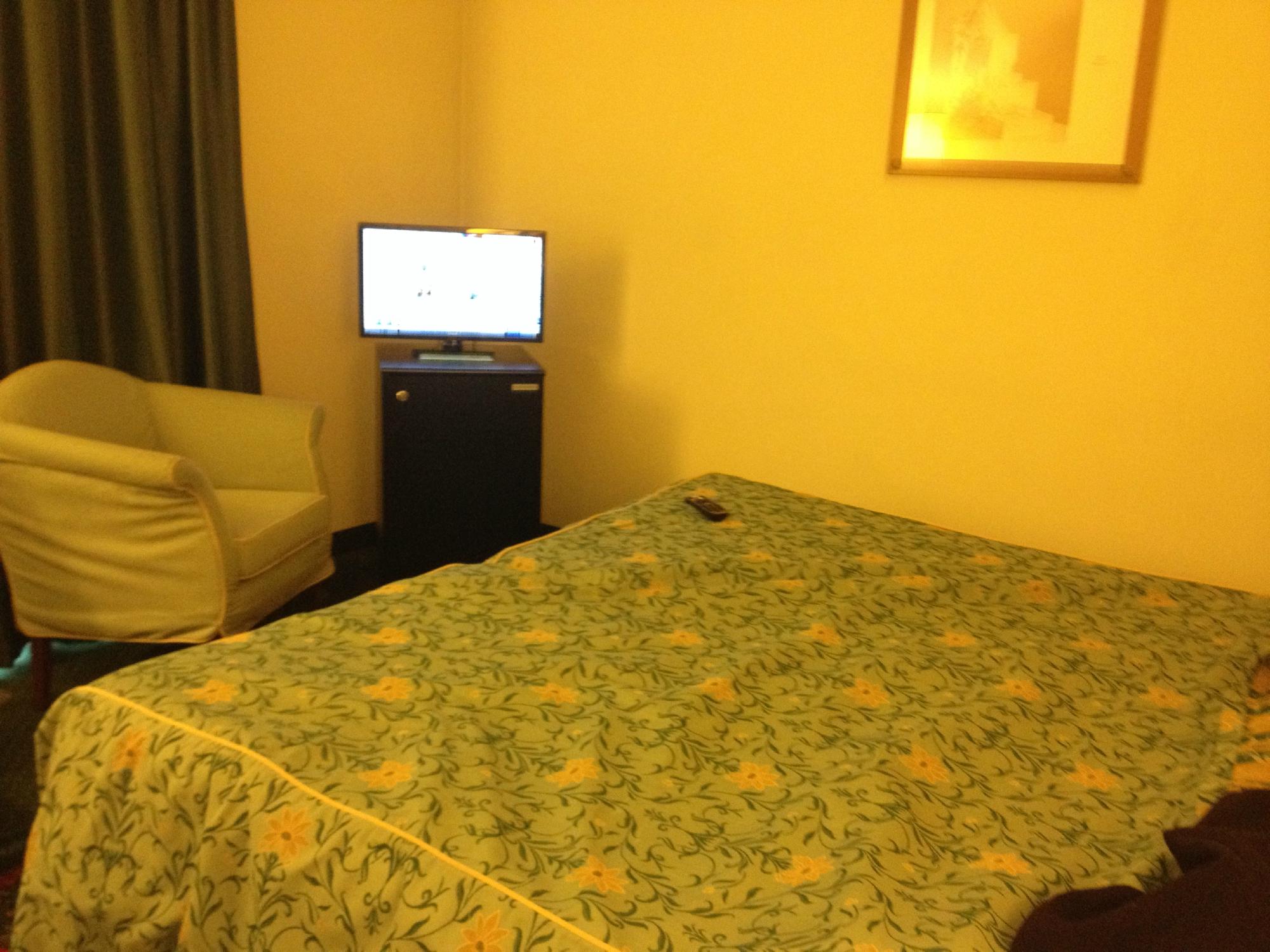 Hotel photo 13 of Hotel Candiani.
