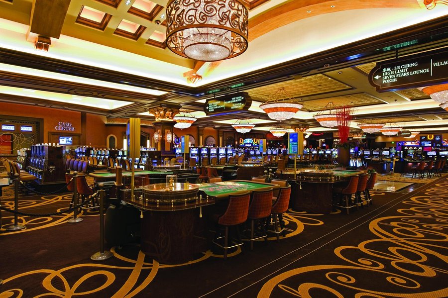 horseshoe-casino.jpg?w=900\u0026h=600\u0026s=1