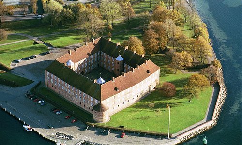 Soenderborg, Denmark 2022: Best Places to Visit - Tripadvisor