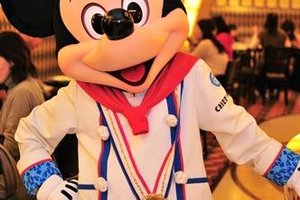 店内