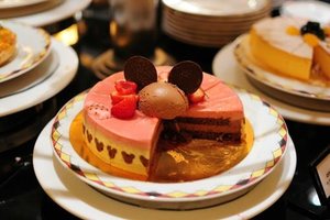料理
