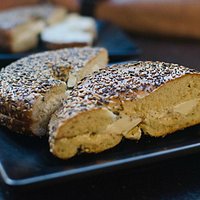 Bagel