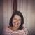 Luiza Schuler M