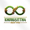 Khongsittha Muay Thai