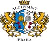 AlchymistLuxuryGroup