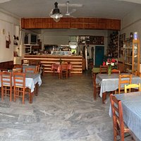 getlstd_property_photo