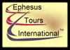 EphesusToursInt