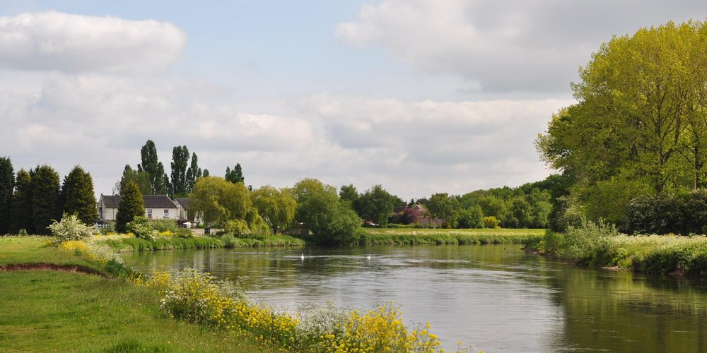 Branston, England 2023: Best Places to Visit - Tripadvisor