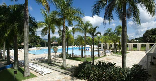 Hotel photo 1 of Vacance Hotel.