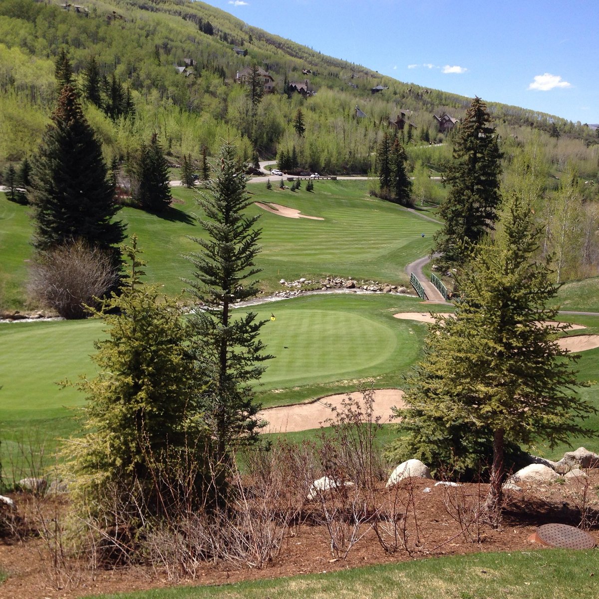 2022年 Beaver Creek Golf Club 行く前に！見どころをチェック トリップアドバイザー