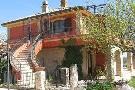 camere   1-2-3-4-