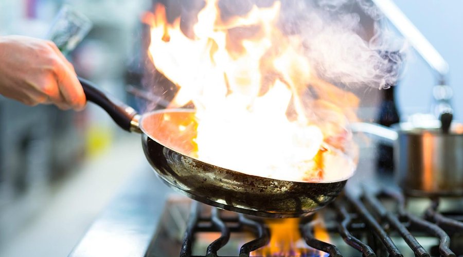 Don't cook tonight... let us tempt your tastebuds