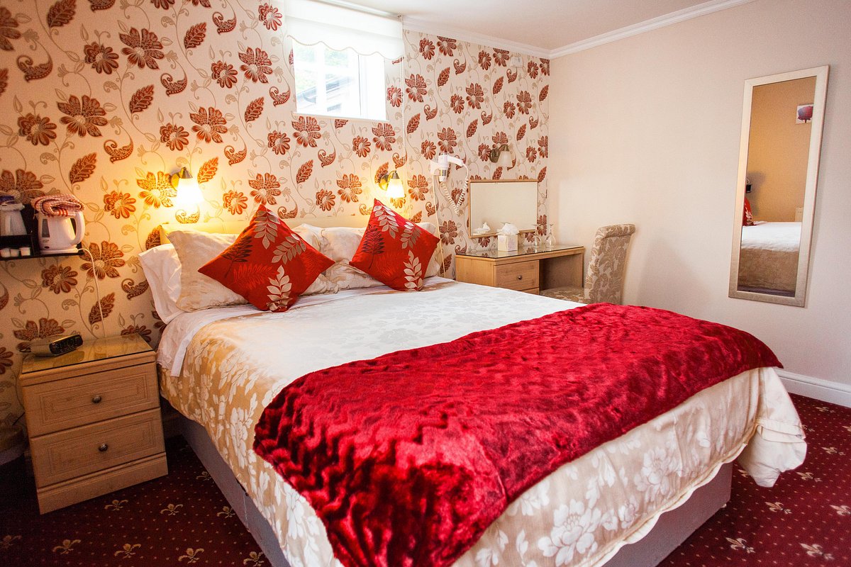 Grays Boutique B&B - UPDATED 2024 Prices, Reviews & Photos (Bath, England)  - Tripadvisor