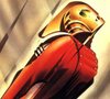 Rocketeer77
