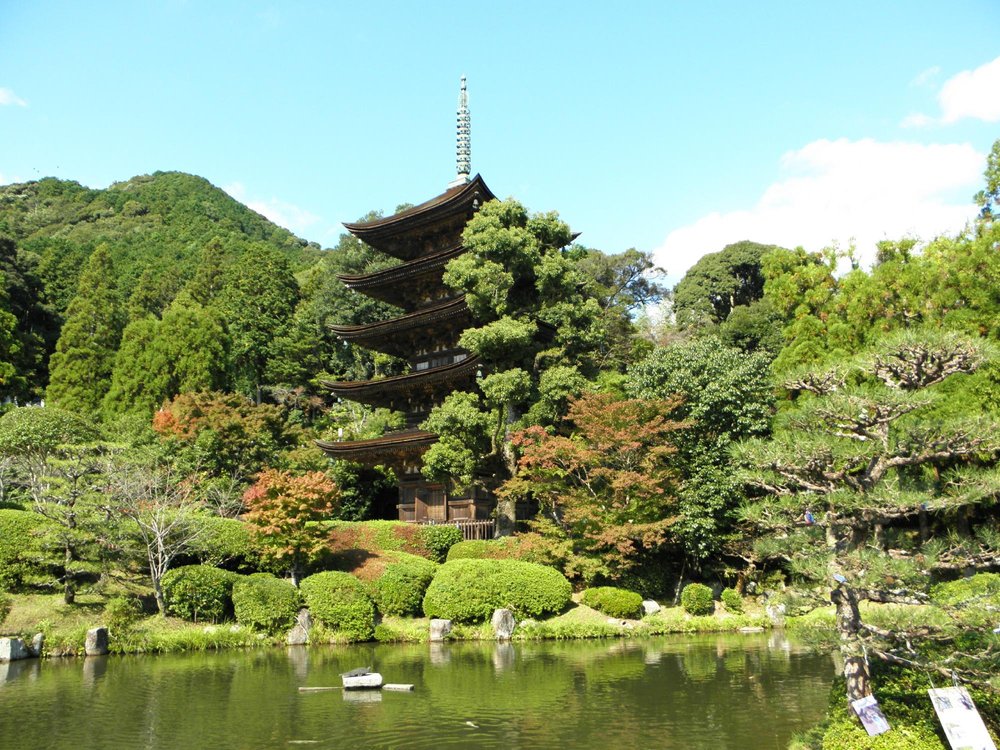 THE 15 BEST Things to Do in Yamaguchi (2025) - Must-See Attractions