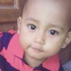 Ian N