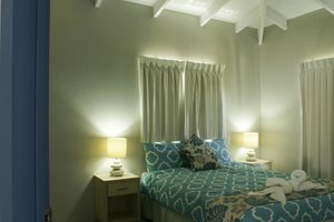 Room & Suite