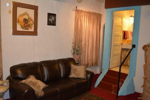 Room & Suite