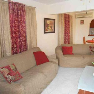 getlstd_property_photo