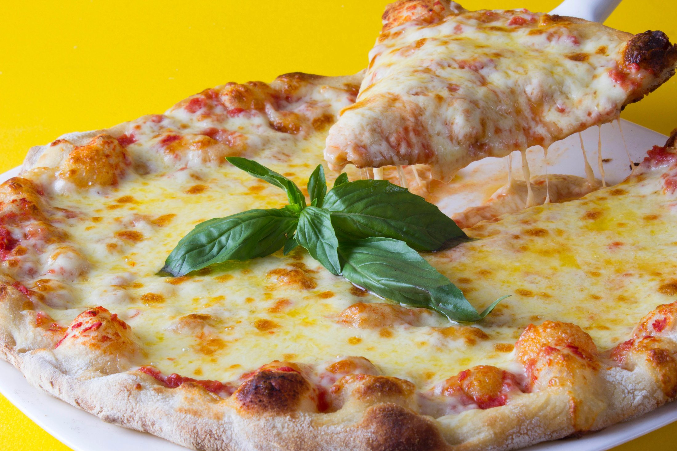 Tommy’s Pizza, 산타마르타 - 레스토랑 리뷰 - 트립어드바이저