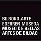 MuseoBBAABilbao