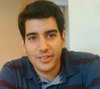 LuisMSPires