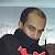 Mohammed A