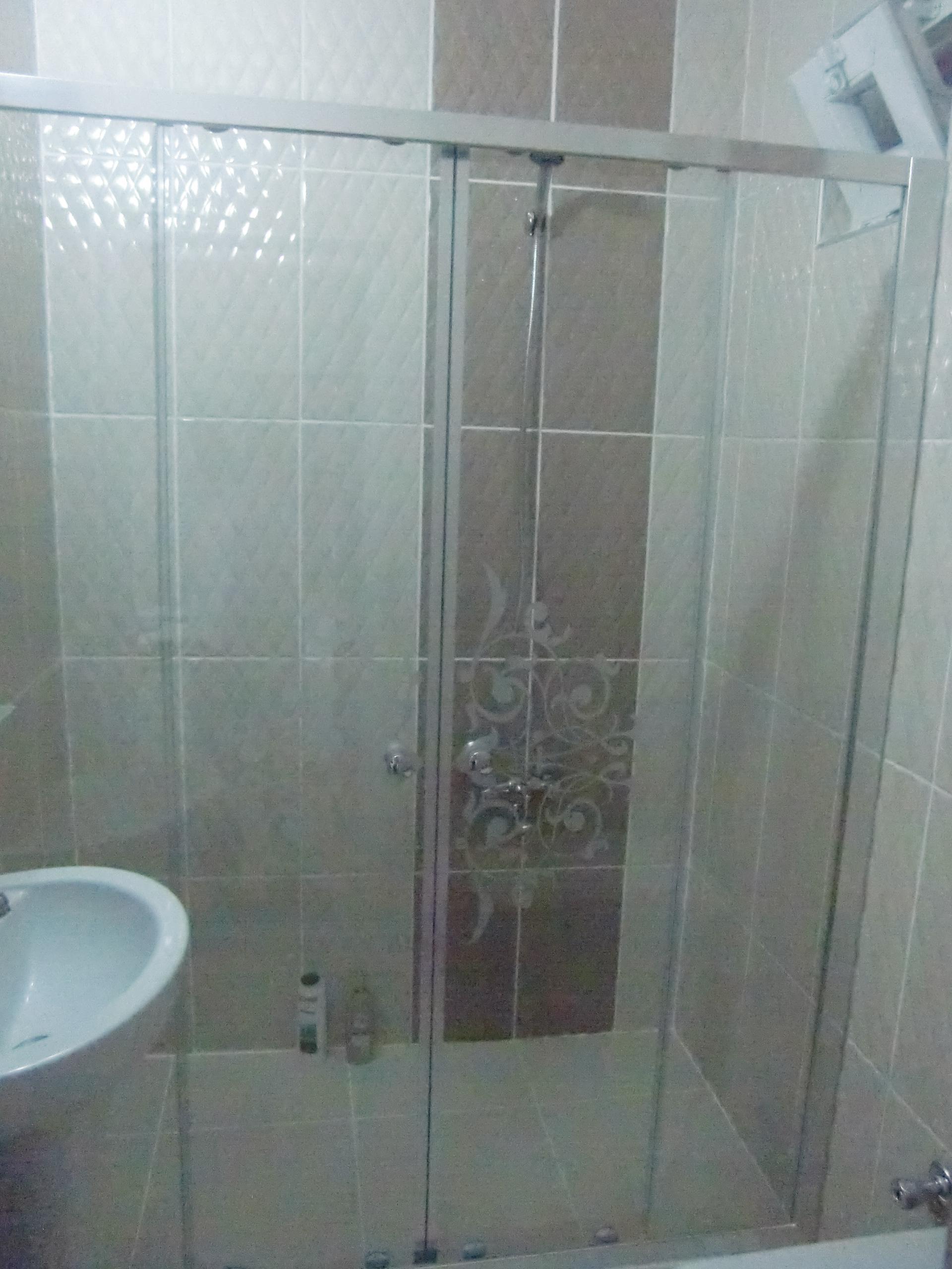 Hotel photo 31 of Alida Hotel.