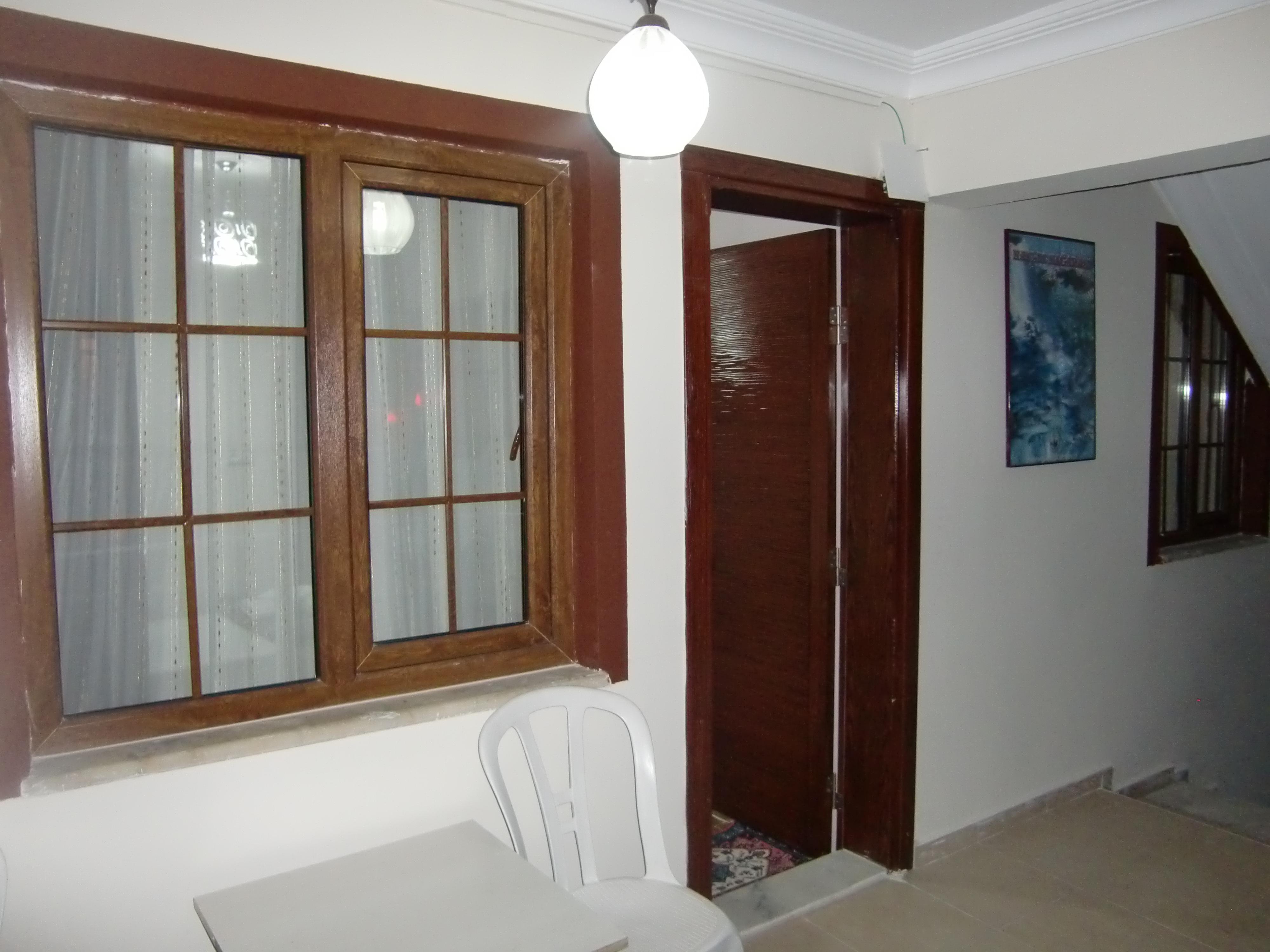 Hotel photo 74 of Alida Hotel.