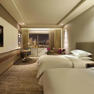 Crowne Plaza Kunming City Centre, an IHG hotel, hotel in Kunming