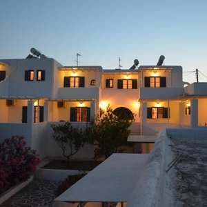 KOSTAS & IOANNA