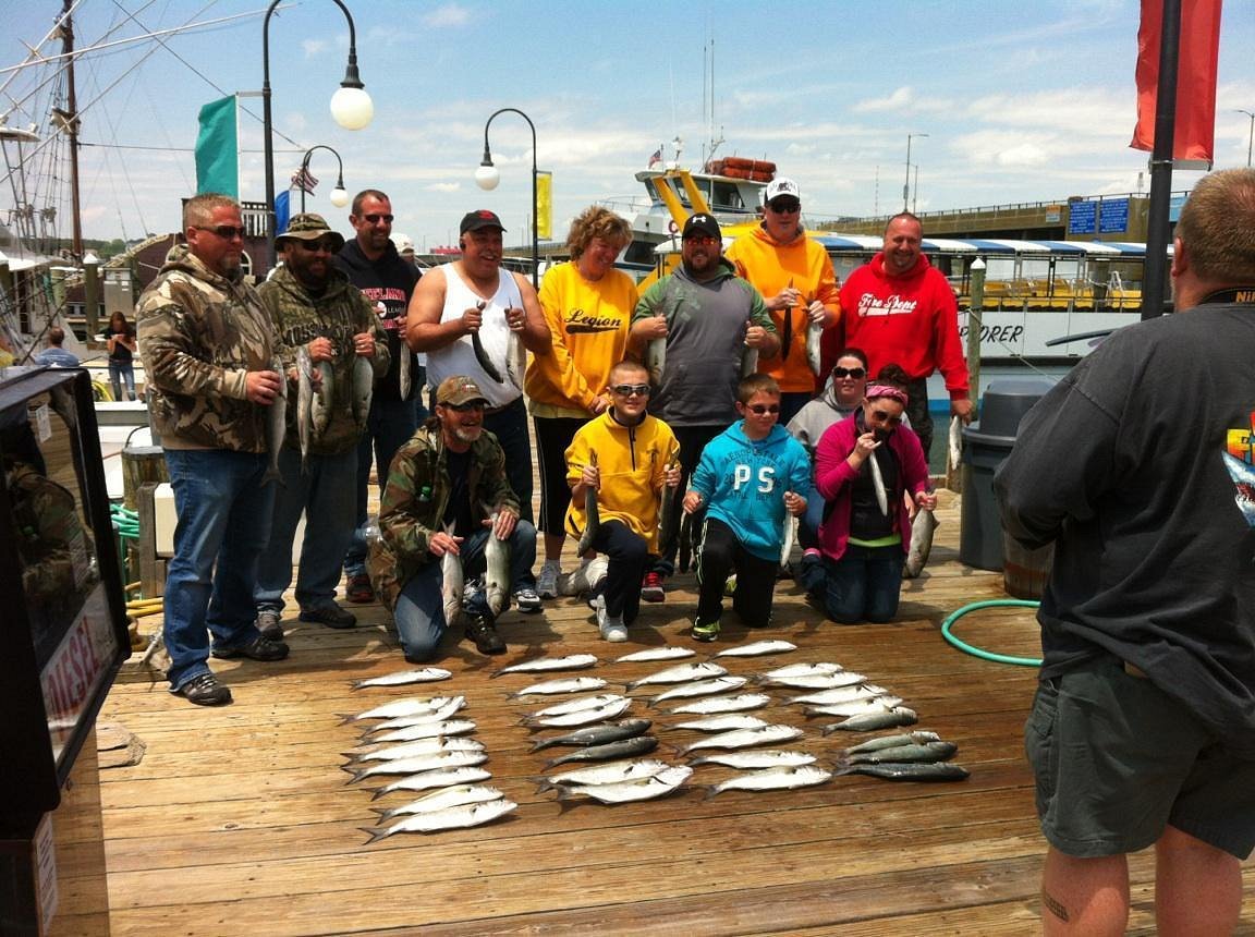 Какая сейчас рыбалка. Fisherman Bay. Рыбалка 62. Pacific Bay Fishing.