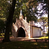 getlstd_property_photo