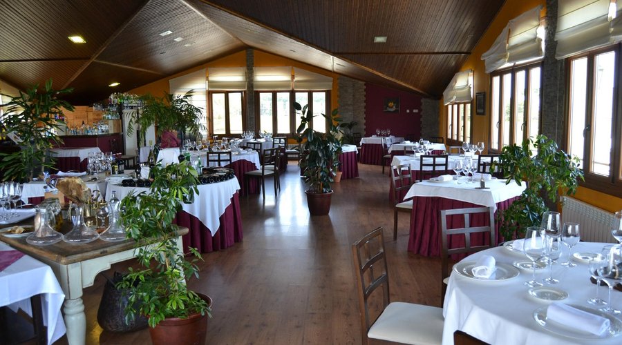 Ferpel Gastronómico image 1 - Full view