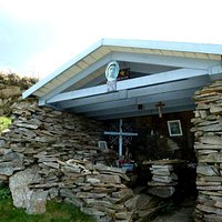 getlstd_property_photo