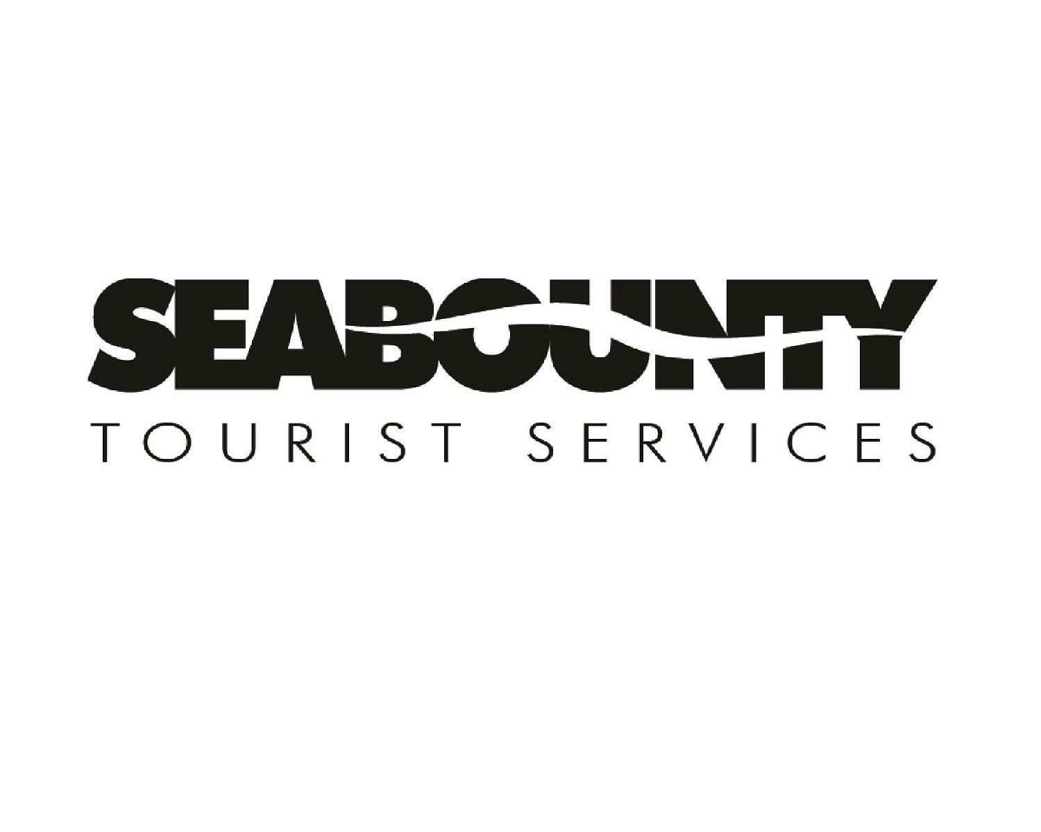sea bounty tourist services olbia