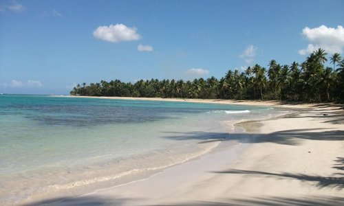 Las Terrenas, Dominican Republic 2023: Best Places to Visit - Tripadvisor