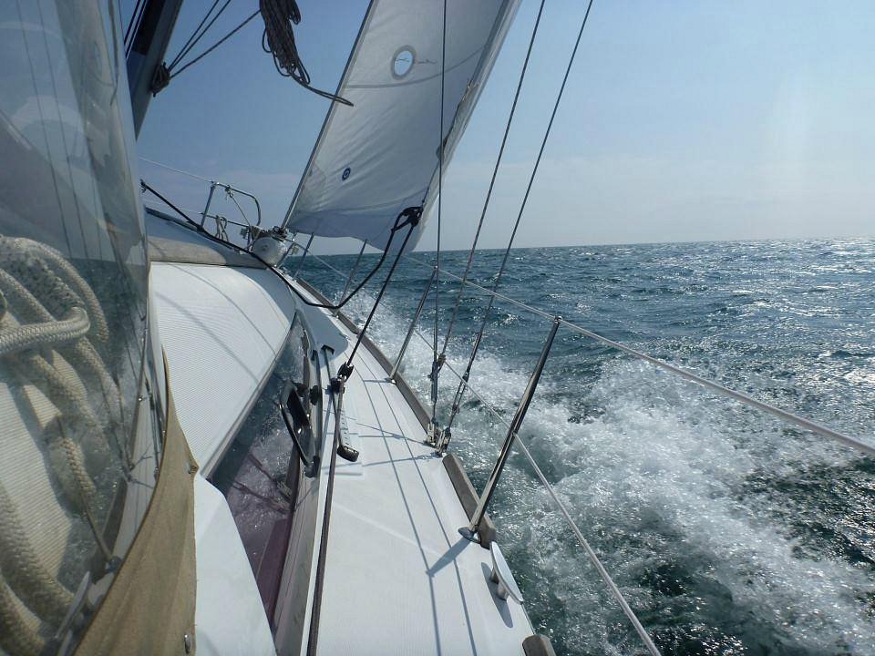 gone sailing adventures luxury yacht charters toronto prices