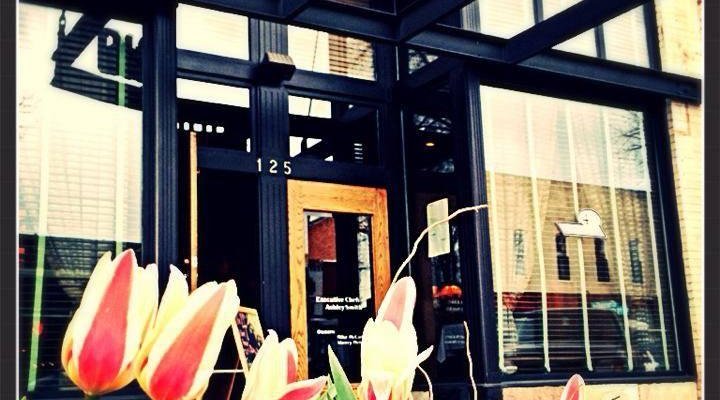 The Loveland Chop House
