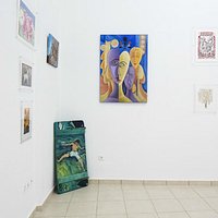Kivo Art