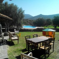 info@medaubecciu.it