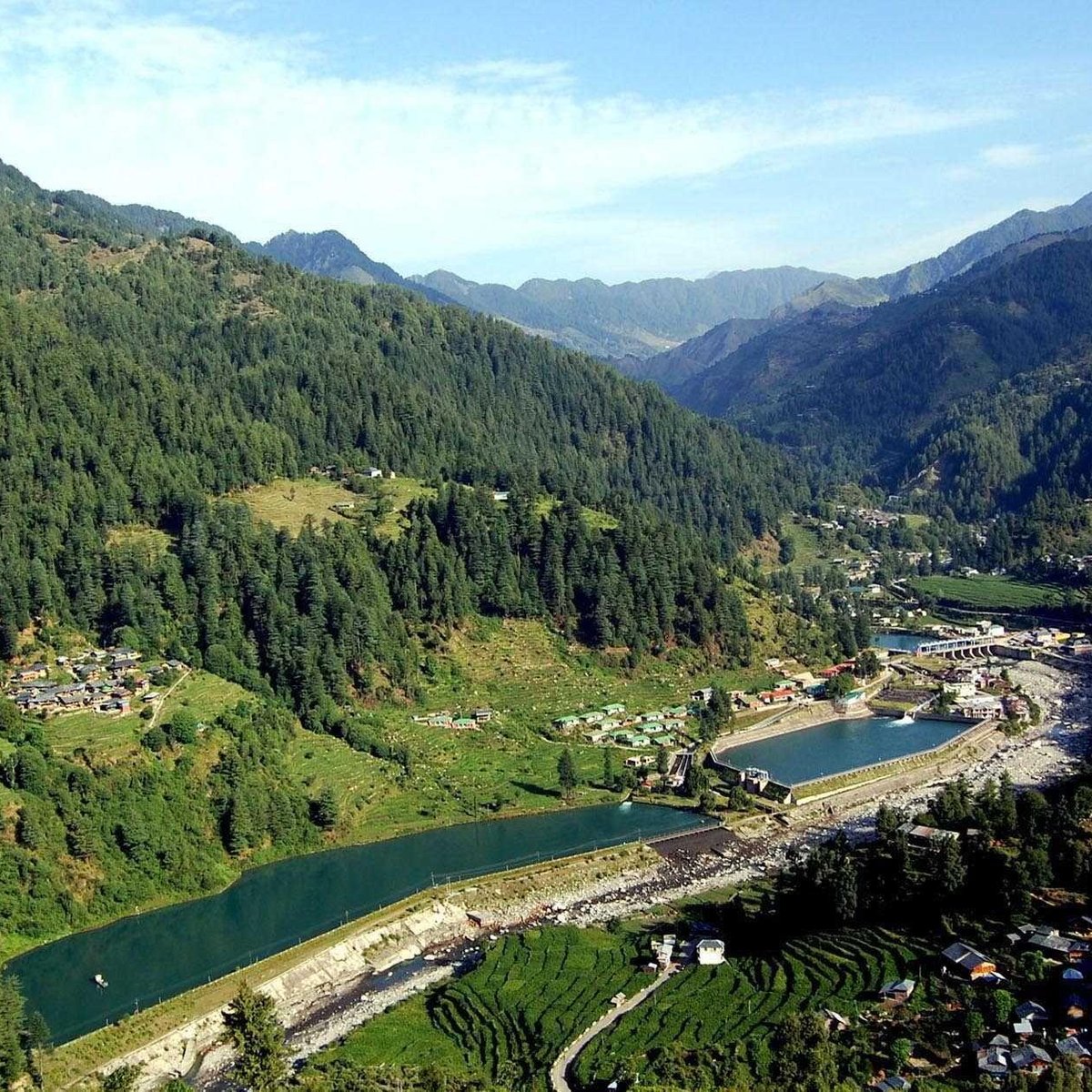 BAROT VALLEY (2024) All You Need to Know BEFORE You Go (with Photos) -  Tripadvisor