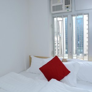 Room/Suite