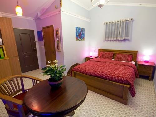 getlstd_property_photo
