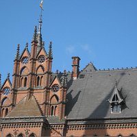 Ständerhaus