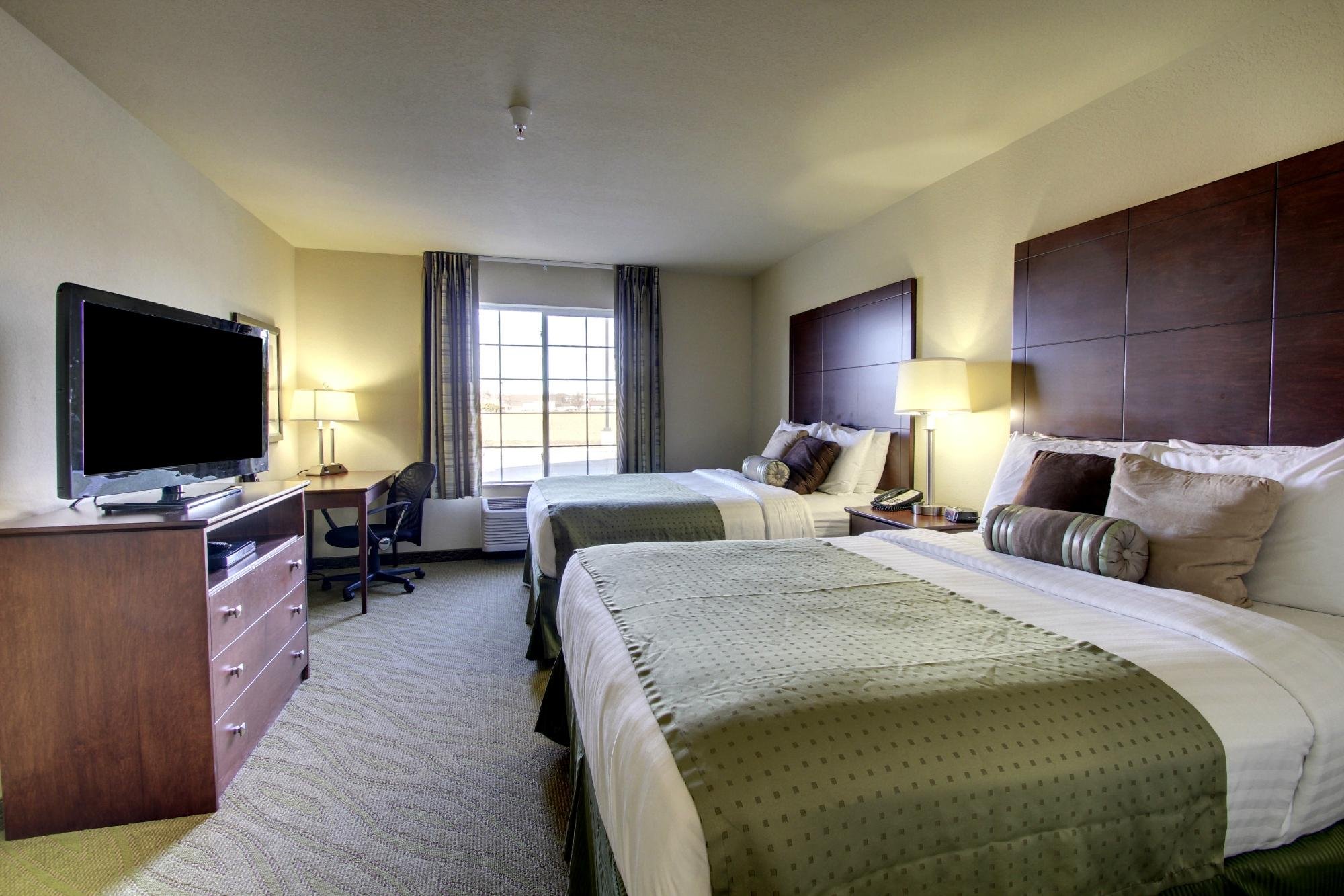 COBBLESTONE HOTEL WAYNE Updated 2024 Prices Reviews NE   Cobblestone Hotel 