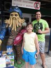 jrlprimao