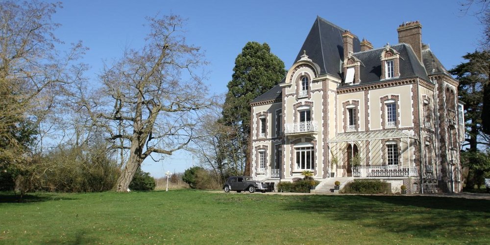 Trie-Chateau, France 2022: Best Places to Visit - Tripadvisor